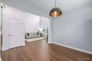 406 Mooresfield St, Elgin, IL 60124 - Photo 5