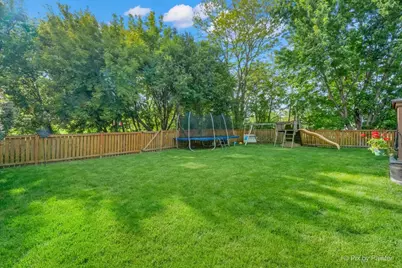 406 Mooresfield Street, Elgin, IL 60124 - Photo 35