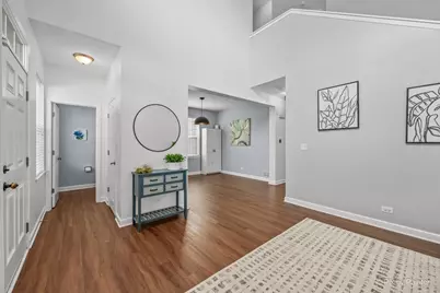 406 Mooresfield Street, Elgin, IL 60124 - Photo 3