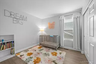 406 Mooresfield St, Elgin, IL 60124 - Photo 19