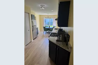 2497 Frost Drive, Aurora, IL 60503 - Photo 15