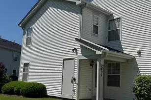 2497 Frost Dr, Aurora, IL 60503 - Photo 29