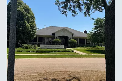 2497 Frost Drive, Aurora, IL 60503 - Photo 31