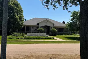 2497 Frost Dr, Aurora, IL 60503 - Photo 31