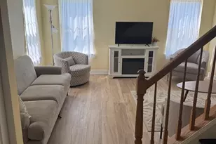 2497 Frost Dr, Aurora, IL 60503 - Photo 7