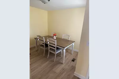2497 Frost Drive, Aurora, IL 60503 - Photo 3