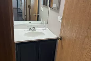 2497 Frost Dr, Aurora, IL 60503 - Photo 19