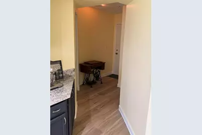 2497 Frost Drive, Aurora, IL 60503 - Photo 13
