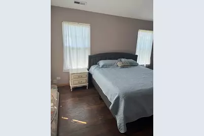 2497 Frost Drive, Aurora, IL 60503 - Photo 21
