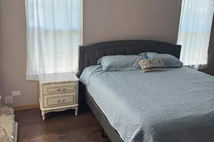2497 Frost Dr, Aurora, IL 60503 - Photo 21