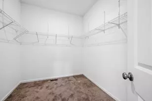 459 Fairlane Dr, Gilberts, IL 60136 - Photo 19