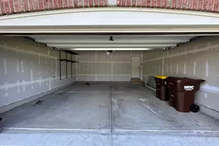 459 Fairlane Dr, Gilberts, IL 60136 - Photo 21