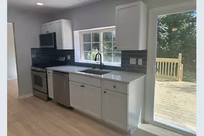 1311 Blue Ridge Parkway, Algonquin, IL 60102 - Photo 9
