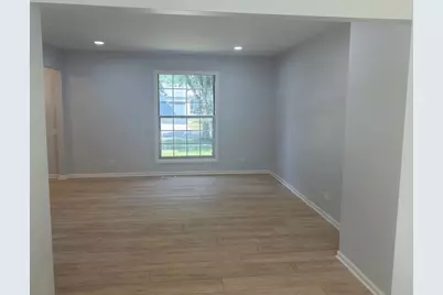 1311 Blue Ridge Parkway, Algonquin, IL 60102 - Photo 5
