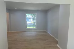 1311 Blue Ridge Pkwy, Algonquin, IL 60102 - Photo 5