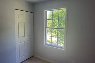 1311 Blue Ridge Pkwy, Algonquin, IL 60102 - Photo 19