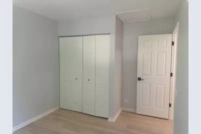 1311 Blue Ridge Parkway, Algonquin, IL 60102 - Photo 17
