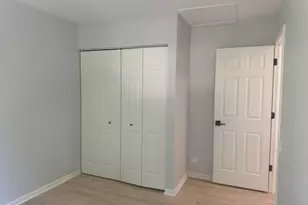 1311 Blue Ridge Pkwy, Algonquin, IL 60102 - Photo 17