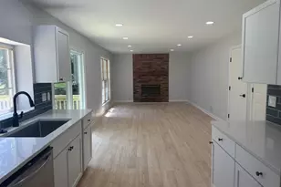 1311 Blue Ridge Pkwy, Algonquin, IL 60102 - Photo 11