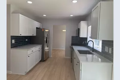 1311 Blue Ridge Parkway, Algonquin, IL 60102 - Photo 7