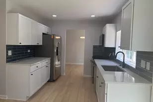 1311 Blue Ridge Pkwy, Algonquin, IL 60102 - Photo 7