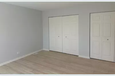1311 Blue Ridge Parkway, Algonquin, IL 60102 - Photo 13
