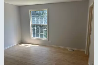 1311 Blue Ridge Parkway, Algonquin, IL 60102 - Photo 15
