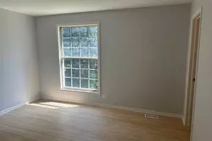 1311 Blue Ridge Pkwy, Algonquin, IL 60102 - Photo 15