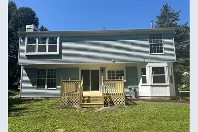1311 Blue Ridge Parkway, Algonquin, IL 60102 - Photo 21