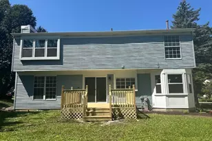1311 Blue Ridge Pkwy, Algonquin, IL 60102 - Photo 21