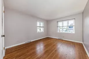 232 Sherwood Dr, Wood Dale, IL 60191 - Photo 19