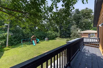 232 Sherwood Drive, Wood Dale, IL 60191 - Photo 13