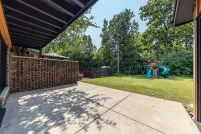 232 Sherwood Drive, Wood Dale, IL 60191 - Photo 23