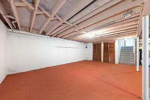 232 Sherwood Dr, Wood Dale, IL 60191 - Photo 21