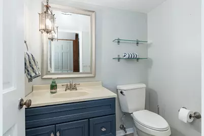 232 Sherwood Drive, Wood Dale, IL 60191 - Photo 9