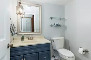 232 Sherwood Dr, Wood Dale, IL 60191 - Photo 9
