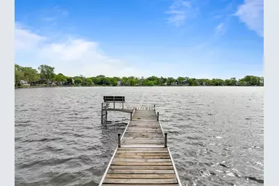 11829 218 Avenue, Bristol, WI 53104 - Photo 27