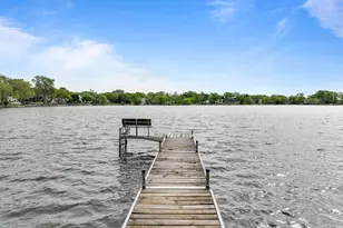 11829 218th Ave, Bristol, WI 53104 - Photo 27