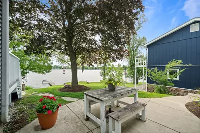 11829 218 Avenue, Bristol, WI 53104 - Photo 21