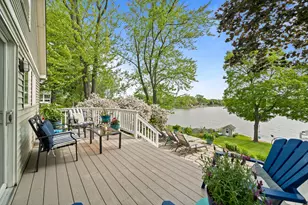 11829 218th Ave, Bristol, WI 53104 - Photo 23