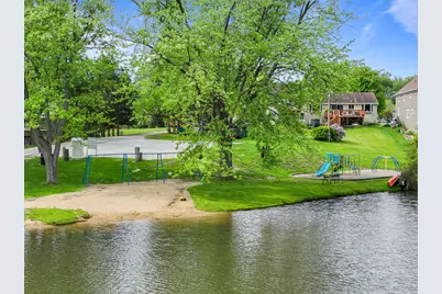 11829 218 Avenue, Bristol, WI 53104 - Photo 29