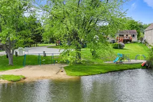 11829 218th Ave, Bristol, WI 53104 - Photo 29