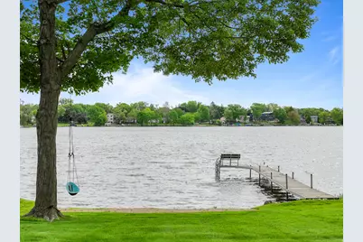 11829 218 Avenue, Bristol, WI 53104 - Photo 25