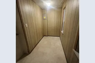 620 E Noleman Street, Centralia, IL 62801 - Photo 9