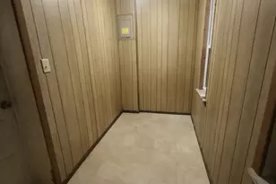 620 E Noleman St, Centralia, IL 62801 - Photo 9