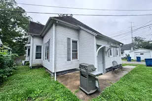 620 E Noleman St, Centralia, IL 62801 - Photo 5