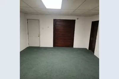 620 E Noleman Street, Centralia, IL 62801 - Photo 7