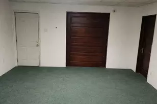 620 E Noleman St, Centralia, IL 62801 - Photo 7