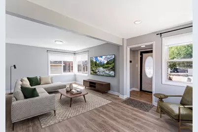 11319 S Green Bay Avenue, Chicago, IL 60617 - Photo 3