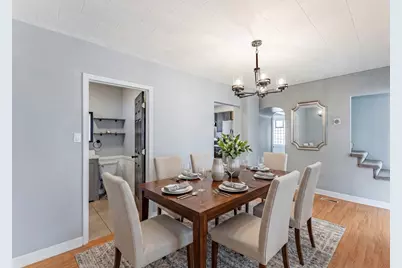 11319 S Green Bay Avenue, Chicago, IL 60617 - Photo 5